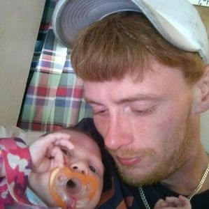 Meet your Posher, Ricky